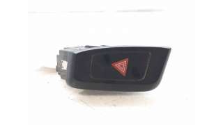 WARNING AUDI A4 AVANT (2007-2015) - L.6322398 / 8K1941509