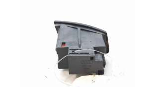 WARNING AUDI A4 AVANT (2007-2015) - L.6322398 / 8K1941509 2