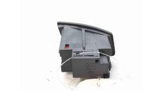 WARNING AUDI A4 AVANT (2007-2015) - L.6322398 / 8K1941509