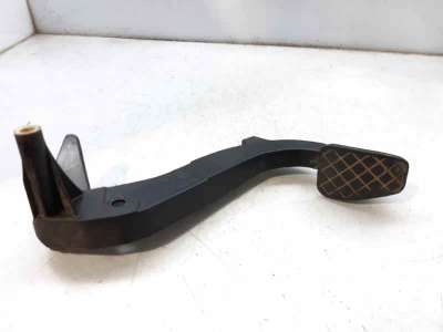 PEDAL EMBRAGUE AUDI A4 AVANT (2007-2015) - L.6322407 / 8K1721316