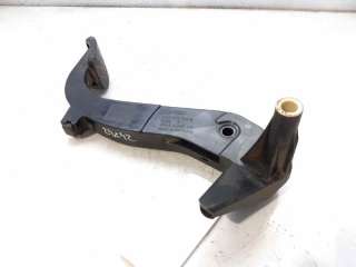 PEDAL EMBRAGUE AUDI A4 AVANT (2007-2015) - L.6322407 / 8K1721316