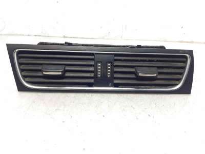 REJILLA AIREADORA AUDI A4 AVANT (2007-2015) - L.6322425 / 8T1820951C