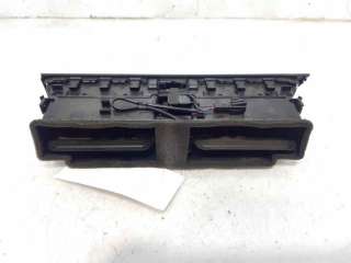 REJILLA AIREADORA AUDI A4 AVANT (2007-2015) - L.6322425 / 8T1820951C