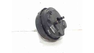 SERVOFRENO AUDI A4 AVANT (2007-2015) - L.6322432 / 8K0612103E