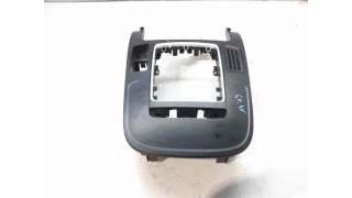 EMBELLECEDOR AUDI A4 AVANT (2007-2015) - L.6322436 / 8K0864261