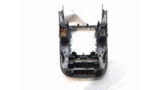 EMBELLECEDOR AUDI A4 AVANT (2007-2015) - L.6322436 / 8K0864261