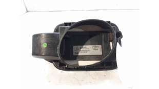 TAPA EXTERIOR COMBUSTIBLE AUDI A4 AVANT (2007-2015) - L.6322440 / 8K0809999A