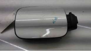 TAPA EXTERIOR COMBUSTIBLE AUDI A4 AVANT (2007-2015) - L.6322440 / 8K0809999A 2