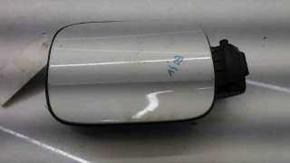 TAPA EXTERIOR COMBUSTIBLE AUDI A4 AVANT (2007-2015) - L.6322440 / 8K0809999A