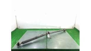 TRANSMISION CENTRAL AUDI A4 AVANT (2007-2015) - L.6322450 / 8K0521101