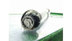 TRANSMISION CENTRAL AUDI A4 AVANT (2007-2015) - L.6322450 / 8K0521101 2