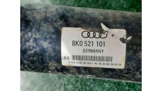 TRANSMISION CENTRAL AUDI A4 AVANT (2007-2015) - L.6322450 / 8K0521101