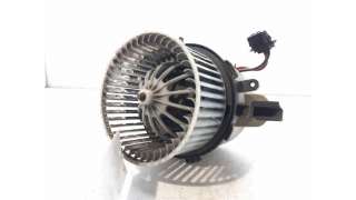 VENTILADOR CALEFACCION AUDI A4 AVANT (2007-2015) - L.6322457 / 8K1820021