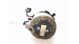 VENTILADOR CALEFACCION AUDI A4 AVANT (2007-2015) - L.6322457 / 8K1820021