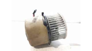 VENTILADOR CALEFACCION AUDI A4 AVANT (2007-2015) - L.6322457 / 8K1820021