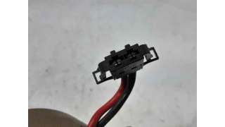 VENTILADOR CALEFACCION AUDI A4 AVANT (2007-2015) - L.6322457 / 8K1820021
