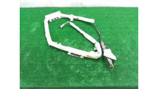 AIRBAG CORTINA DELANTERO DERECHO HYUNDAI SANTA FÉ II (2006-2009) 2.2 CRDI 4X4 155CV 2188CC - L.6322464 / 850202B601