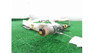 AIRBAG CORTINA DELANTERO DERECHO HYUNDAI SANTA FÉ II (2006-2009) 2.2 CRDI 4X4 155CV 2188CC - L.6322464 / 850202B601 2