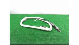 AIRBAG CORTINA DELANTERO IZQUIERDO HYUNDAI SANTA FÉ II (2006-2009) 2.2 CRDI 4X4 155CV 2188CC - L.6322465 / 850102B601