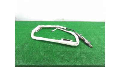 AIRBAG CORTINA DELANTERO IZQUIERDO HYUNDAI SANTA FÉ II (2006-2009) 2.2 CRDI 4X4 155CV 2188CC - L.6322465 / 850102B601