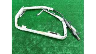 AIRBAG CORTINA DELANTERO IZQUIERDO HYUNDAI SANTA FÉ II (2006-2009) 2.2 CRDI 4X4 155CV 2188CC - L.6322465 / 850102B601 2