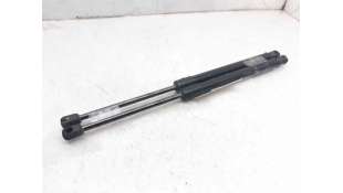 AMORTIGUADORES MALETERO / PORTON HYUNDAI SANTA FÉ II (2006-2009) 2.2 CRDI 4X4 155CV 2188CC - L.6322471 / 817702B001