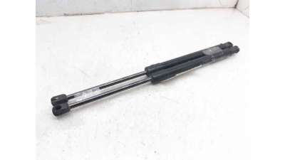 AMORTIGUADORES MALETERO / PORTON HYUNDAI SANTA FÉ II (2006-2009) 2.2 CRDI 4X4 155CV 2188CC - L.6322471 / 817702B001