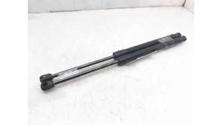 AMORTIGUADORES MALETERO / PORTON HYUNDAI SANTA FÉ II (2006-2009) 2.2 CRDI 4X4 155CV 2188CC - L.6322471 / 817702B001