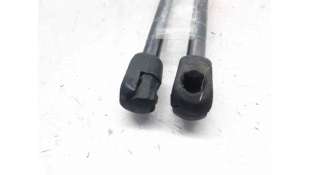 AMORTIGUADORES MALETERO / PORTON HYUNDAI SANTA FÉ II (2006-2009) 2.2 CRDI 4X4 155CV 2188CC - L.6322471 / 817702B001 2