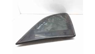 LUNA CUSTODIA TRASERA IZQUIERDA HYUNDAI SANTA FÉ II (2006-2009) 2.2 CRDI 4X4 155CV 2188CC - L.6322484 / 43R000399