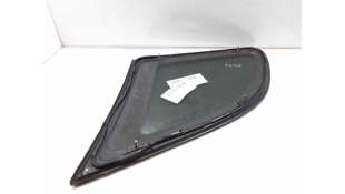 LUNA CUSTODIA TRASERA IZQUIERDA HYUNDAI SANTA FÉ II (2006-2009) 2.2 CRDI 4X4 155CV 2188CC - L.6322484 / 43R000399 2