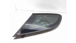 LUNA CUSTODIA TRASERA DERECHA HYUNDAI SANTA FÉ II (2006-2009) 2.2 CRDI 4X4 155CV 2188CC - L.6322489 / 43R000399