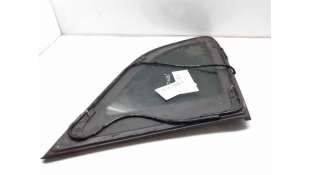 LUNA CUSTODIA TRASERA DERECHA HYUNDAI SANTA FÉ II (2006-2009) 2.2 CRDI 4X4 155CV 2188CC - L.6322489 / 43R000399 2