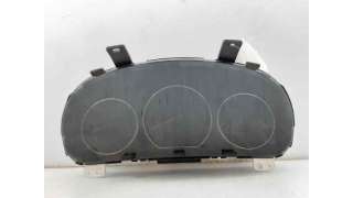 CUADRO INSTRUMENTOS HYUNDAI SANTA FÉ II (2006-2009) 2.2 CRDI 4X4 155CV 2188CC - L.6322507 / 940232B707