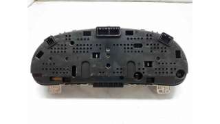 CUADRO INSTRUMENTOS HYUNDAI SANTA FÉ II (2006-2009) 2.2 CRDI 4X4 155CV 2188CC - L.6322507 / 940232B707