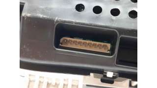 CUADRO INSTRUMENTOS HYUNDAI SANTA FÉ II (2006-2009) 2.2 CRDI 4X4 155CV 2188CC - L.6322507 / 940232B707