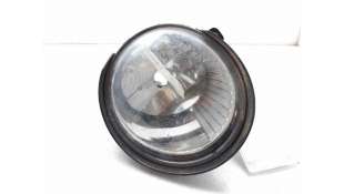 FARO ANTINIEBLA IZQUIERDO HYUNDAI SANTA FÉ II (2006-2009) 2.2 CRDI 4X4 155CV 2188CC - L.6322519 / 922012B500