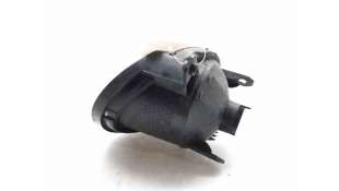 FARO ANTINIEBLA IZQUIERDO HYUNDAI SANTA FÉ II (2006-2009) 2.2 CRDI 4X4 155CV 2188CC - L.6322519 / 922012B500 2