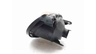 FARO ANTINIEBLA IZQUIERDO HYUNDAI SANTA FÉ II (2006-2009) 2.2 CRDI 4X4 155CV 2188CC - L.6322519 / 922012B500
