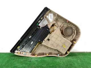 GUARNECIDO PUERTA TRASERA DERECHA HYUNDAI SANTA FÉ II (2006-2009) 2.2 CRDI 4X4 155CV 2188CC - L.6322531 / 833802B000