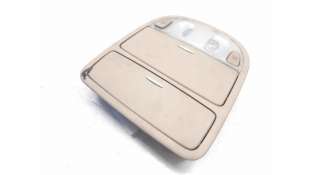 LUZ INTERIOR HYUNDAI SANTA FÉ II (2006-2009) 2.2 CRDI 4X4 155CV 2188CC - L.6322543 / 928002BXXX