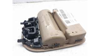 LUZ INTERIOR HYUNDAI SANTA FÉ II (2006-2009) 2.2 CRDI 4X4 155CV 2188CC - L.6322543 / 928002BXXX