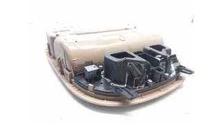 LUZ INTERIOR HYUNDAI SANTA FÉ II (2006-2009) 2.2 CRDI 4X4 155CV 2188CC - L.6322543 / 928002BXXX