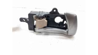 MANETA INTERIOR DELANTERA DERECHA HYUNDAI SANTA FÉ II (2006-2009) 2.2 CRDI 4X4 155CV 2188CC - L.6322550 / 82623CM000