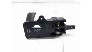 MANETA INTERIOR DELANTERA DERECHA HYUNDAI SANTA FÉ II (2006-2009) 2.2 CRDI 4X4 155CV 2188CC - L.6322550 / 82623CM000