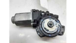 MOTOR ELEVALUNAS DELANTERO DERECHO HYUNDAI SANTA FÉ II (2006-2009) 2.2 CRDI 4X4 155CV 2188CC - L.6322553 / 0906CM
