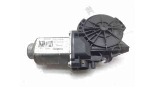MOTOR ELEVALUNAS DELANTERO DERECHO HYUNDAI SANTA FÉ II (2006-2009) 2.2 CRDI 4X4 155CV 2188CC - L.6322553 / 0906CM 2