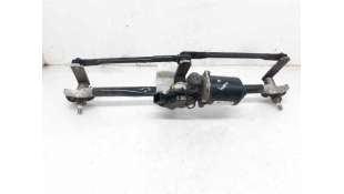 MOTOR LIMPIA DELANTERO HYUNDAI SANTA FÉ II (2006-2009) 2.2 CRDI 4X4 155CV 2188CC - L.6322557 / 981102B000