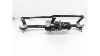 MOTOR LIMPIA DELANTERO HYUNDAI SANTA FÉ II (2006-2009) 2.2 CRDI 4X4 155CV 2188CC - L.6322557 / 981102B000