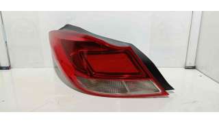 MOTOR LIMPIA DELANTERO HYUNDAI SANTA FÉ II (2006-2009) 2.2 CRDI 4X4 155CV 2188CC - L.6322557 / 981102B000